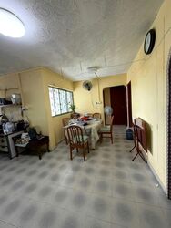 Blk 104 Bukit Purmei Road (Bukit Merah), HDB 4 Rooms #570222031